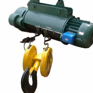 ��΅^(q��)�ָ��N��̖�����ؙC늄Ӻ��J��