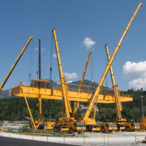 �z���_չ�طN�O�䌣������Є�