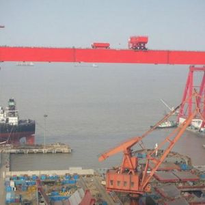 ����ʡ�V���h�Ј��O(ji��n)�ܾ����_���O��ȫ�����Єӹ������Õ�