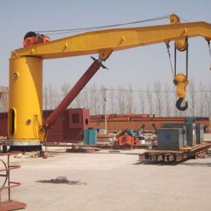 ���ճ������_�^(q��)�Ј��O(ji��n)�ܾ֎ͷ���I(y��)���и��Q�طN�O�����T�C