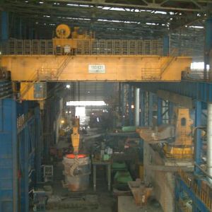 �Ј��O(ji��n)�ܿ����|���O(ji��n)��˾�h֧�����طN�O����h֧���c�Ї��ؙzԺ�hί�_չ��(li��n)�W(li��n)������ ...