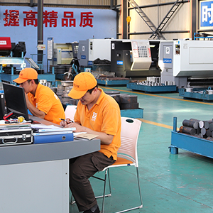 ɽ�|���x���ؙC(j��)е���޹�˾���\�l(f��)չ��ץ�C(j��)����