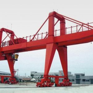 �Jɽ�h�Ј��O(ji��n)���������_չ��I(y��)�طN�O��Ѵ��ʹ�Ùz�鹤��