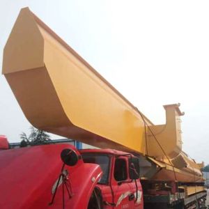 2019010221MH16-35���Tʽ���ؙC