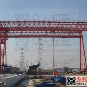 ���ؙC�����ܘ�(g��u)�����F(xi��n)����׃��������ʲô��ԓ��ν�Q�أ�