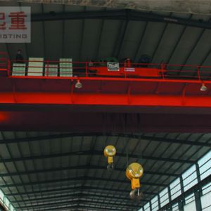 ���ؙC���^����ʲô��(y��u)ȱ�c����