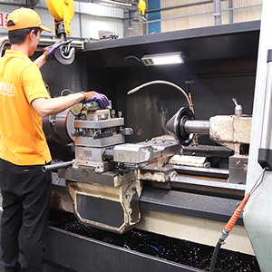 ɽ�|���x���ؙC(j��)е���޹�˾���l(f��)չ��(chu��ng)�������Є�(d��ng)��