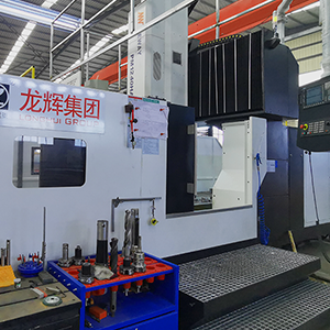 ���Q��С�������Å��c�ߡ�ɽ�|���x���ؙC(j��)е���޹�˾