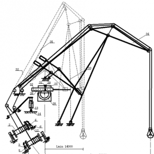 ���찲�T�V�������ؙC(j��)�����������ӵ��w���