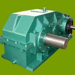 ���ؙC(j��)�p�ٙC(j��)���Ϻ̓A����ô�k��