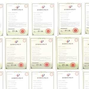 ɽ�|���x���ؙC(j��)е���޹�˾������(d��o)��(chu��ng)���Ļ��������I(y��ng)�̭h(hu��n)����