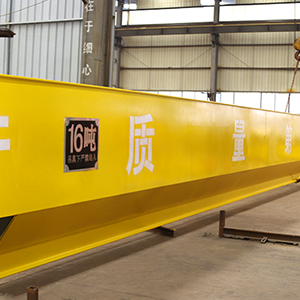 ɽ�|���x���ؙC(j��)е���޹�˾���ԠI(y��ng)�̭h(hu��n)�����ߊ^������