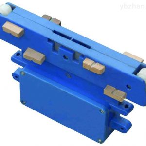 ���ؙC(j��)�����С֪�R(sh��)�����|������(b��o)