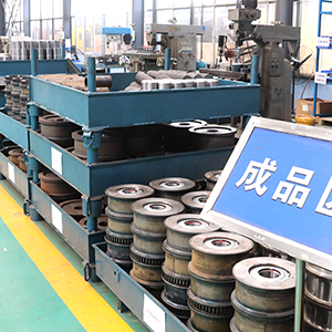 ɽ�|���x���ؙC(j��)е���޹�˾����(chu��ng)��˼·���Ƅ�(d��ng)�D(zhu��n)��