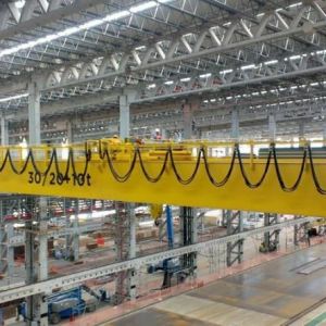 �Wʽ���ؙC�O(sh��)Ӌ����(y��u)�c������