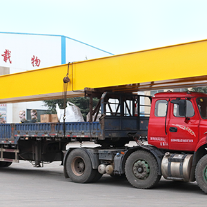 ɽ�|���x���ؙC(j��)е���޹�˾���I�̭h(hu��n)���µĸ��|(zh��)���l(f��)չ