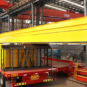 ����(chu��ng)�°l(f��)չ���oץ�C����ɽ�|���x���ؙCе���޹�˾