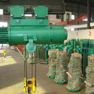 ���ؙC늄Ӻ��J����헲���Ҏ(gu��)�t��ʲô��