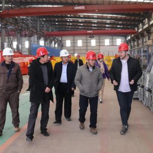 ��̩���I(l��ng)��(d��o)�F(xi��n)��ҕ��ָ��(d��o)ɽ�|���x���ؙCе���޹�˾�ڶ��֏S