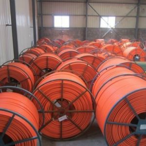 ���ؙC(j��)�o�ӿp���|���������Щ��