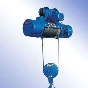 ʹ��׃�l䓽z�K늄Ӻ��J��ע���������Щ��