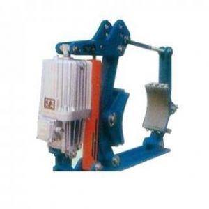 ��ʽ���ؙC�p��������֪�R����Щ��