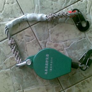 ���ؙC�����߮a(ch��n)Ʒ���x���cʹ��