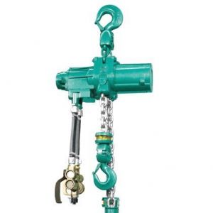 ʲô�ǚ�ӭh(hu��n)机��J����Ӻ��J�����c����Щ��