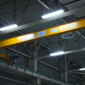 �o(h��)��������I(y��)�����Kʡ�Ͼ����ؙzԺ�÷���(w��)����h������