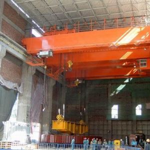 ������ʡ�ؖ|���Ј��O(ji��n)�ܾ��Ų��(f��)�a(ch��n)��(f��)����I(y��)�_���طN�O(sh��)�䰲ȫ