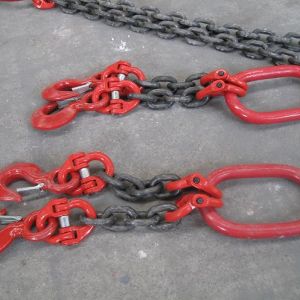 ���ؙC(j��)朗l���ߵ��b�r(sh��)��(y��ng)ԓע��ʲô��