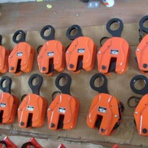 �ԃr�ȸߵ����ؙC������ԓ��ô�x��