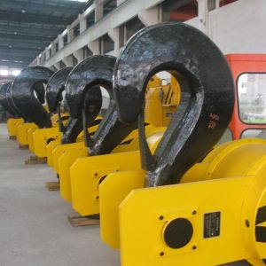 ���ؙC�����͵��^��δ���ʹ�ã�