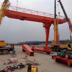 ��ȫ���a(ch��n)�������(f��)��������������طN�O(sh��)�䰲ȫ����ָ�ρ�����