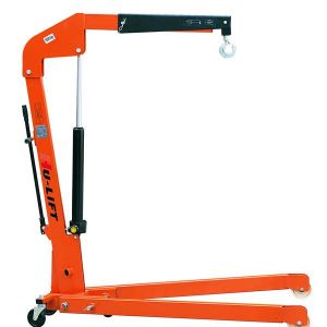 ����ʡ�Ξ��Ј��O(ji��n)���������طN�O(sh��)�䰲ȫ�O(ji��n)�� ���Ï�(f��)����(f��)�a(ch��n)���o����