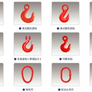 ��ͬ�����ؙC���^�^������Щ������