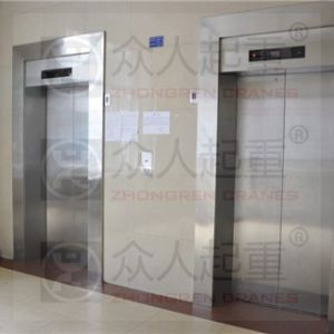 �㽭��ˮ��ɏ���^(q��)�Ĵ��e��_���طN�O�䰲ȫ ������I(y��)�͹��ͮa