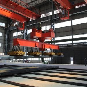 ���u�����_�طN�O�䰲ȫ���a�������طN�O�䰲ȫ���a���I(y��)ί�T���������h