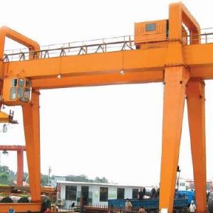 �㽭���A�_�l(f��)�^(q��)�Ј��O(ji��n)�ܴ����������g�طN�O�䰲ȫ���o�W