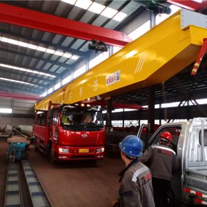 2020330027-LD10-23.5늄ӆ������ؙC