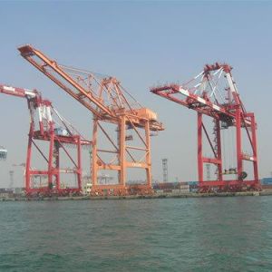 ɽ�|���R���Ј��O(ji��n)�ܾ֣��Գփ���ץ �Zȡ�p���� �طN�O��