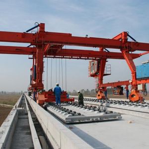 ����h�����Ј��O(ji��n)�ܾ������_չ�طN�O�䰲ȫ��(zh��)������Є���ȫ���o����I(y��)�͹��ͮa