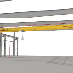 �������Wʽ�����b��܇�g�����D