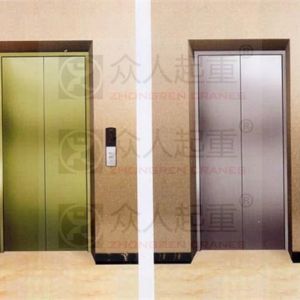 ������ǿh�M���_չ�طN�O�䰲ȫ�O(ji��n)�����ݾS���I(y��)����Ӗ