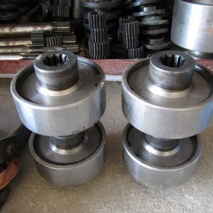 ���ؙC(j��)���M(j��n)�����S��Ʒ����������