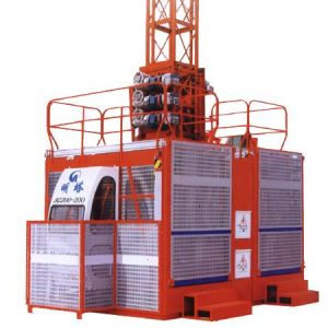 �B�T��˼���^(q��)�M���طN�O(sh��)��F(xi��n)���z���^Ħ �_�����ӵ÷�(w��n)�����ܵþ���