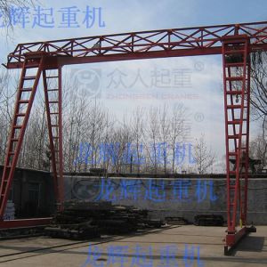 ����ʡ�]���h�Ј��O(ji��n)�ܾ�ʢ��������(sh��)�_չ����һ�����g�طN�O(sh��)�䰲ȫ�[�����(xi��ng)�z��