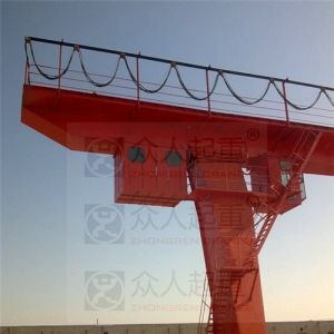 �㽭ʡ���d�����ޅ^(q��)�Ј��O(ji��n)�ܾ֔y���v�(zh��n)��ȫ�������طN�O�䰲ȫ