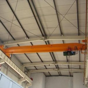 ������ʡ�峣���_չ�͹��ͮa��I(y��)�طN�O�䰲ȫ��z��