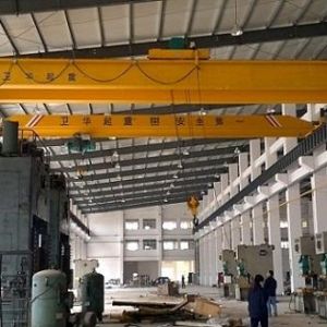 �½��������Ј��O(ji��n)�ܾ��ؙz�����طN�O(sh��)�䡰���\���}���������������(y��ng)